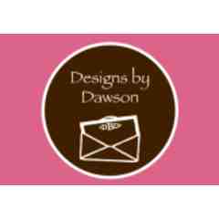 Designs by Dawson