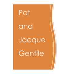 Gentile, Pat and Jacque