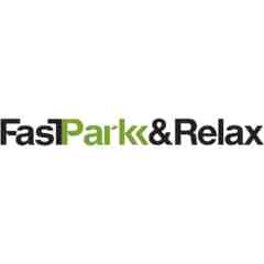 FastPark & Relax