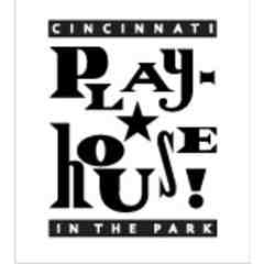 Playhouse in the Park