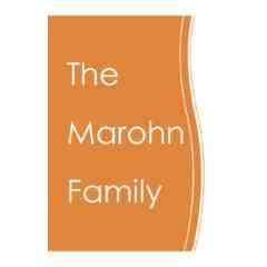 Marohn Family