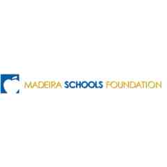 Madeira Schools Foundation