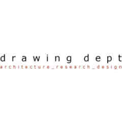 Drawing Department