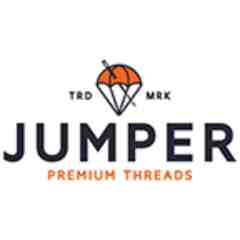 Jumper Premium Threads
