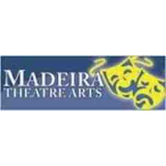 Madeira Theatre Arts