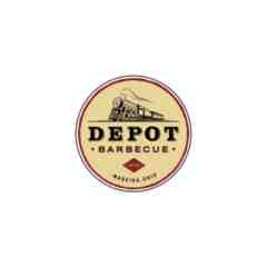 Depot Barbecue
