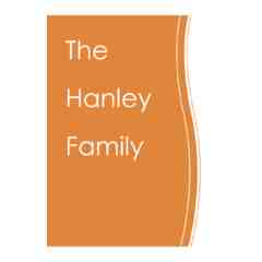 The Hanley Family