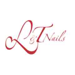 L & T Nails