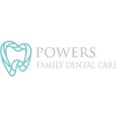 Powers Family Dental Care