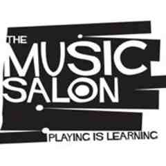 Music Salon