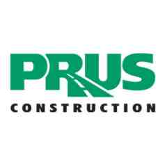 Prus Construction