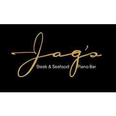 Jag's Steak & Seafood