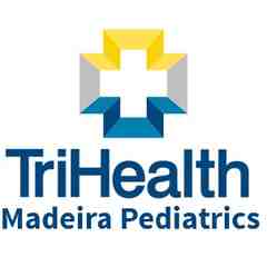 Madeira Pediatrics
