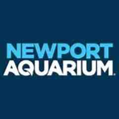 Newport Acquarium