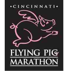 Cincinnati Marathon Inc.