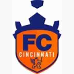 FC Cincinnati