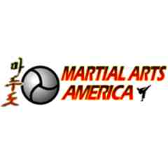 Martial Arts America