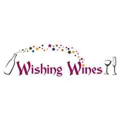 Wishing Wines
