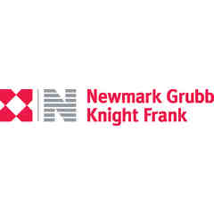 Newman Grubb Knight Frank