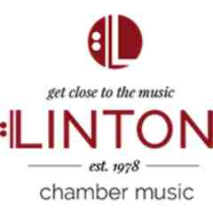 Linton Chamber Music