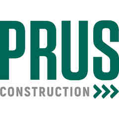 Prus Construction