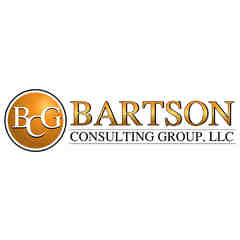 Bartson Consulting Group