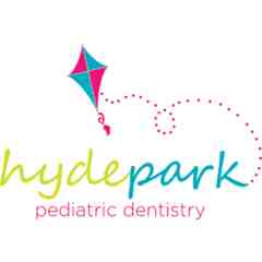 Hyde Park Pediatric Dentistry
