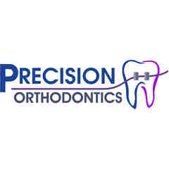 Precision Orthodontics