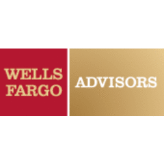 Wells Fargo, Frank Parker