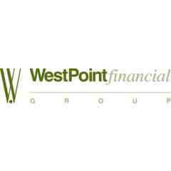 Michael Short, WestPoint Financial Group