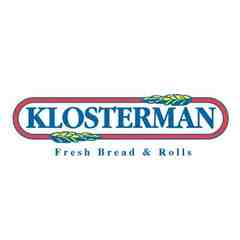 Klosterman Bakery