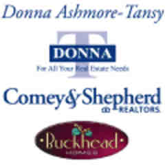 Donna Ashmore-Tansy