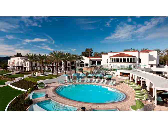 Omni La Costa Resort & Spa Golf Getaway - Photo 2