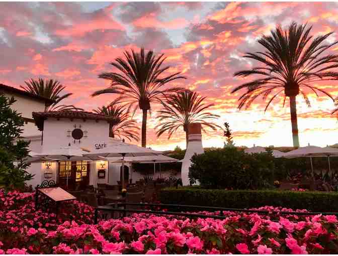 Omni La Costa Resort & Spa Golf Getaway - Photo 1