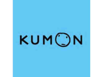 Kumon of McLean #4