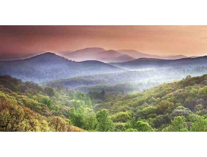 Class Basket: Come Fly with Me! (Chan)