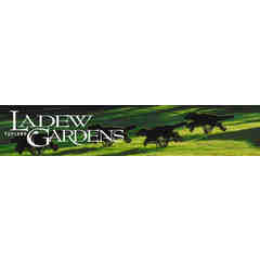 Ladew Topiary Gardens