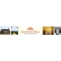 Gunston Hall
