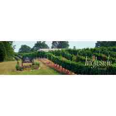 Ingleside Vineyards