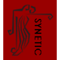 Synetic Theater