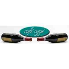 Cafe Oggi