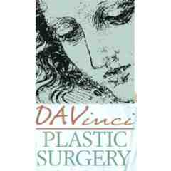 DAVinci Plastic Surgery - Dr Stephen P. Davison