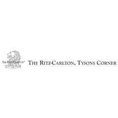 The Ritz-Carlton Tysons Corner