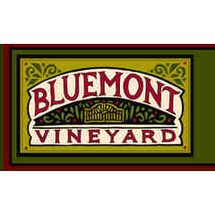 Bluemont Vineyard