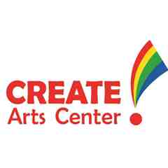 CREATE Arts Center