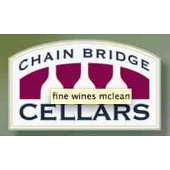 Chain Bridge Cellars