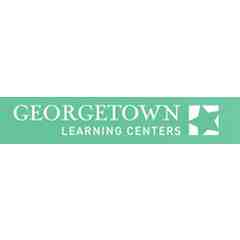 Georgetown Learning Center