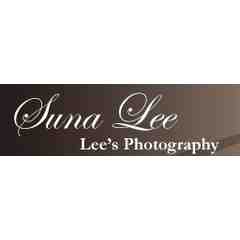 Lee's Photography
