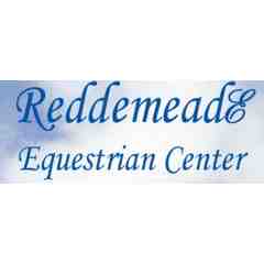 Reddemeade Equestrian Center