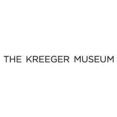 The Kreeger Museum